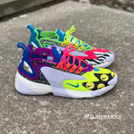 Custom Zoom 2K What The🎨